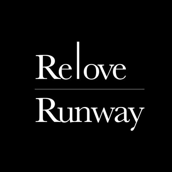 reloverunwayuk